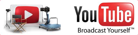 fsclub|fsclub youtube.